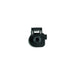 Connect for VW Group Electrical Female Connectors 1.5mm 1 Pin Kit 15pc 37363 Tool Connection - Dynamic Drive