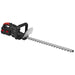 Sealey SV20 Series 52cm Hedge Trimmer 40V - Body Only CP40VHT Sealey - Dynamic Drive