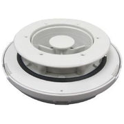 Dometic Gy 20 Vent 9107300319 Dometic - Dynamic Drive