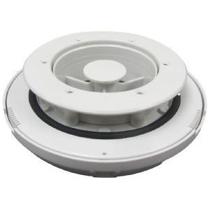 Dometic Gy 20 Vent 9107300319 Dometic - Dynamic Drive