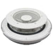 Dometic Gy 20 Vent 9107300319 Dometic - Dynamic Drive
