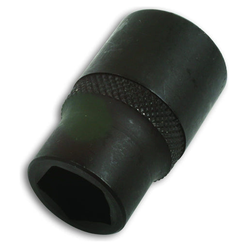 Laser Pentagon Brake Socket 1/2"D 14mm 4149 Laser - Dynamic Drive