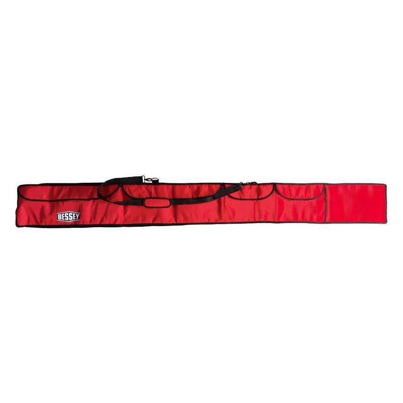 Bessey STE-BAG Carrying and Protection Bag Bessey - Dynamic Drive