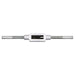 Sealey Metric/Imperial Tap & Die Set 60pc AK3060 Sealey - Dynamic Drive