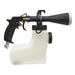 Sealey Upholstery/Body Cleaning Gun BS101 Sealey - Dynamic Drive
