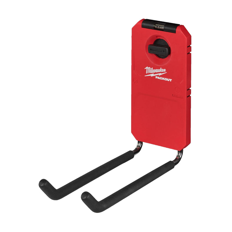 Milwaukee Packout Strt Utility Hook 4932480700 Milwaukee - Dynamic Drive