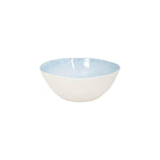 Bo-Camp Pastel Collection Tableware Barfleur 12 Pieces Bo-Camp - Dynamic Drive