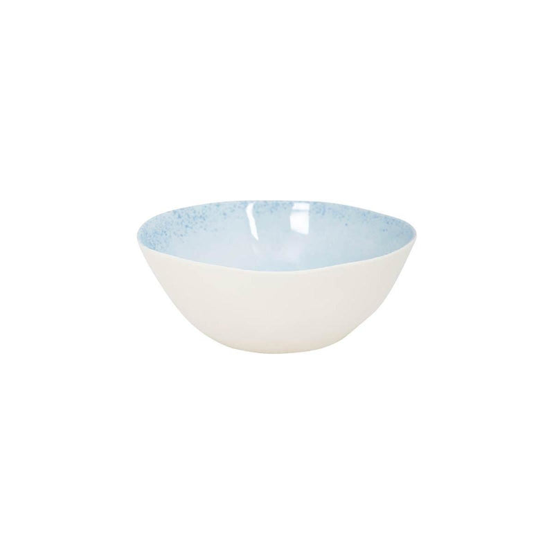 Bo-Camp Pastel Collection Tableware Barfleur 12 Pieces Bo-Camp - Dynamic Drive