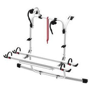 Fiamma Carry-Bike Psa 02096-28- Fiamma - Dynamic Drive