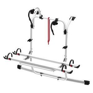 Fiamma Carry-Bike Psa 02096-28- Fiamma - Dynamic Drive