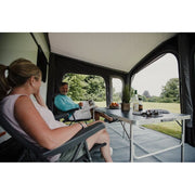 Vango Riviera Air 390 Elements ProShield Caravan Awning Vango - Dynamic Drive