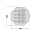 Robens Klondike S 4 Berth Poled Tent Robens - Dynamic Drive