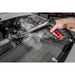 Sealey Steam Cleaner 2000W 1.8L Tank VMSC01 Sealey - Dynamic Drive