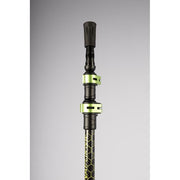 Vango Annapurna (Carbon Walking Pole) - Single Lime Vango - Dynamic Drive