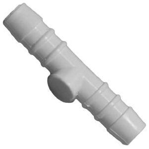 Grove Straight Connector 3/8" 0 Grove - Dynamic Drive