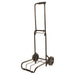 HTD Folding Trolley Truck 50Kg With Strap 15938560 HTD - Dynamic Drive