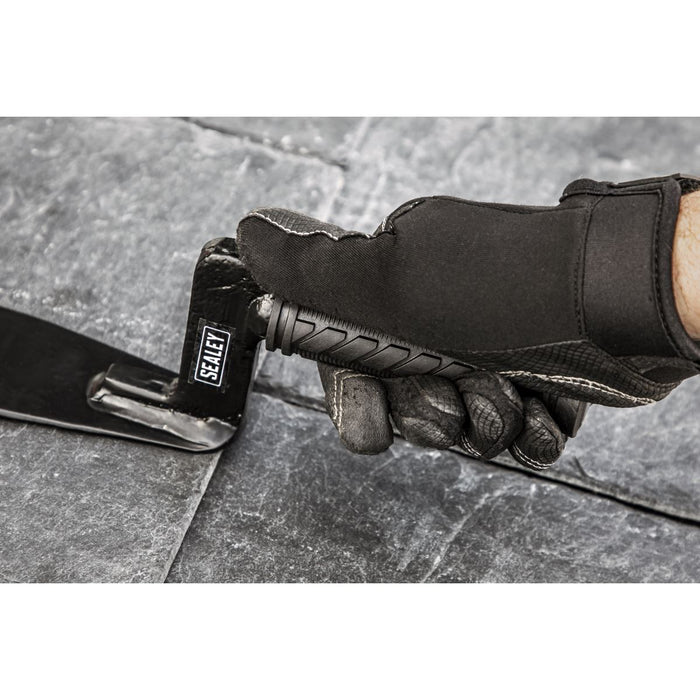 Sealey Slater's Ripper 580mm SR700 Sealey - Dynamic Drive