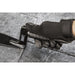 Sealey Slater's Ripper 580mm SR700 Sealey - Dynamic Drive