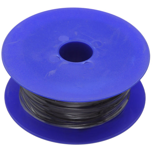 Connect Black Single Core Auto Cable 28/0.30 50m 30010 Tool Connection - Dynamic Drive