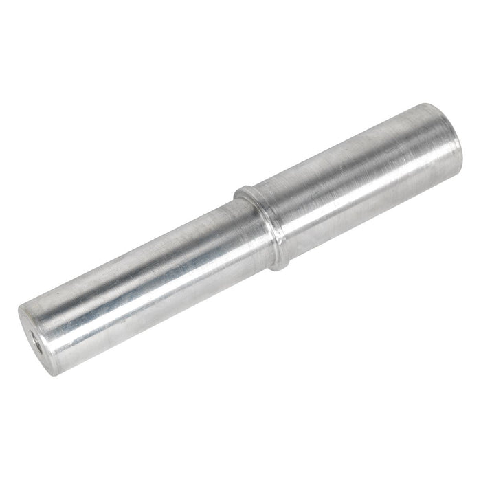 Sealey Locating Pin for RPS3S 27.5mm RPS3S2 Sealey  - Dynamic Drive