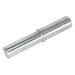 Sealey Locating Pin for RPS3S 27.5mm RPS3S2 Sealey  - Dynamic Drive