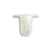 Connect for Renault Assorted Trim Clips 300pc 36033 Tool Connection - Dynamic Drive