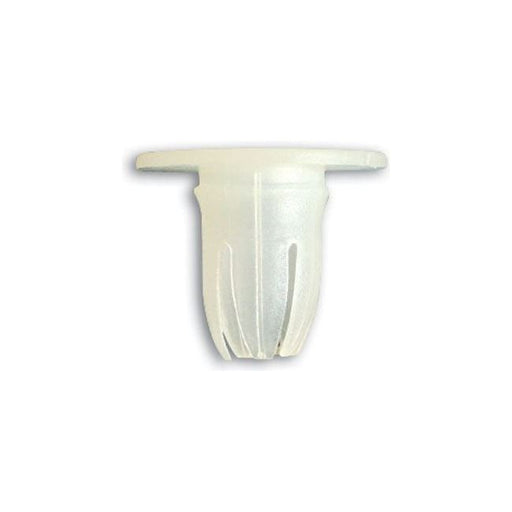 Connect for Renault Assorted Trim Clips 300pc 36033 Tool Connection - Dynamic Drive