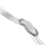 Bo-Camp Mounting Set Hammock Universal Bo-Camp - Dynamic Drive
