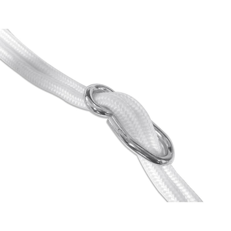 Bo-Camp Mounting Set Hammock Universal Bo-Camp - Dynamic Drive