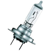 2 x OSRAM H7 Super Bright Premium 12V 80W High Wattage Off Road Headlight Bulbs OSRAM  - Dynamic Drive