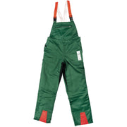 Draper Chainsaw Trousers, Large 12055 Draper - Dynamic Drive