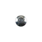 Connect Brake Hose Banjo Bolt M10 x 1 x 37mm 5pc 34126 Tool Connection - Dynamic Drive