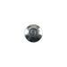 Connect Brake Hose Banjo Bolt M10 x 1 x 37mm 5pc 34126 Tool Connection - Dynamic Drive