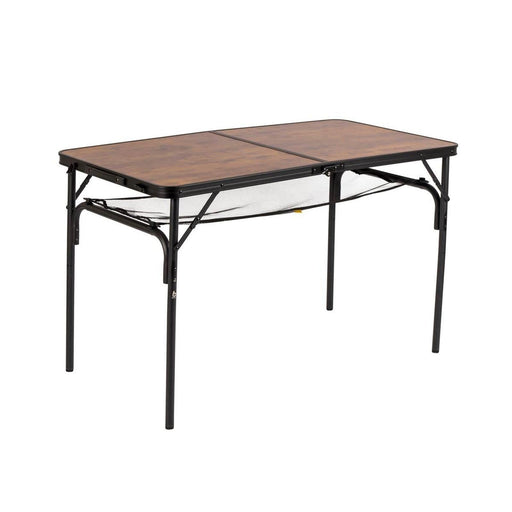 Bo-Camp Industrial Collection Table Greene Case 120 x 60cm Bo-Camp - Dynamic Drive