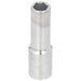 Laser Deep Socket 1/2"D 12mm 1605 Laser - Dynamic Drive