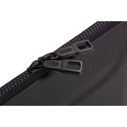 Thule Gauntlet MacBook Pro® Sleeve 16" 3204524 Thule - Dynamic Drive