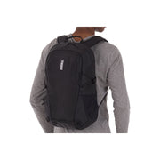 Thule En Route Rucksack 21L Black Laptop Backpack Thule - Dynamic Drive