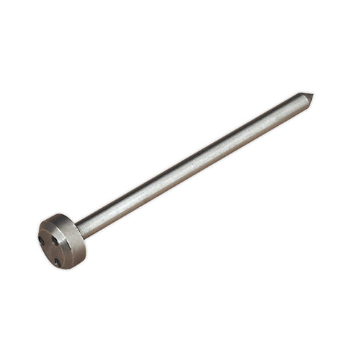 Sealey Tungsten Carbide Engraving Needle for SA96 SA96/03 Sealey - Dynamic Drive