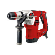 Einhell TE-RH 32 4F Kit Rotary Hammer 1250W 240V Einhell - Dynamic Drive