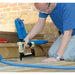 Draper Heavy Duty Air Connector Kit, 3/8" 64508 Draper - Dynamic Drive