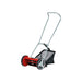 Einhell GC-HM 300 Hand Push Lawnmower 30cm Einhell - Dynamic Drive