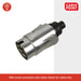 Ring Automotive CPT0429505 Carpoint Trailerplug 7-Pole Metal Ring Automotive - Dynamic Drive