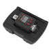 Sealey Torque Adaptor Digital 3/4"Sq Drive 200-1000Nm(147.5-738.5lb.ft) STW292 Sealey - Dynamic Drive