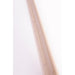 Caravan Motorhome MPK Flyscreen Flynet To Fit 280 x 280 ROOFLIGHT BEIGE F5 MPK  - Dynamic Drive
