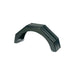 Ring Automotive RCT235 3676 Ring Automotive - Dynamic Drive