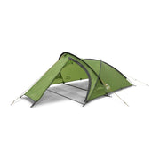 Vango Helvellyn 300 Tent Pamir Green Vango - Dynamic Drive