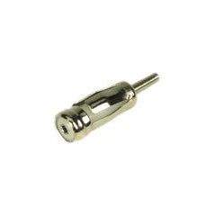 Plug To Connect Oem Fm Antenna Fiat To Fm Radio 206000-0 RTA - Dynamic Drive