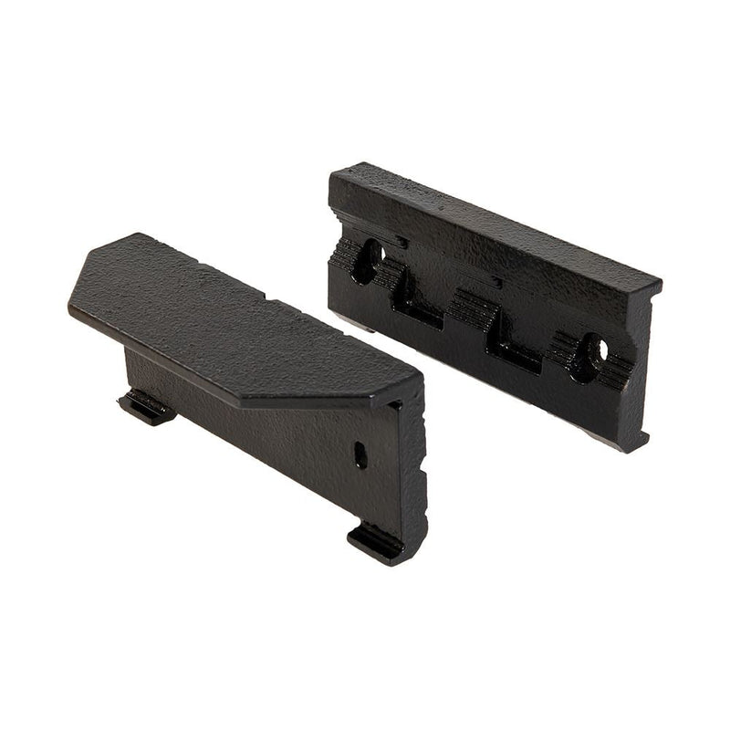 Triton Engineers Jaws XXL SJAXLEJ Triton - Dynamic Drive