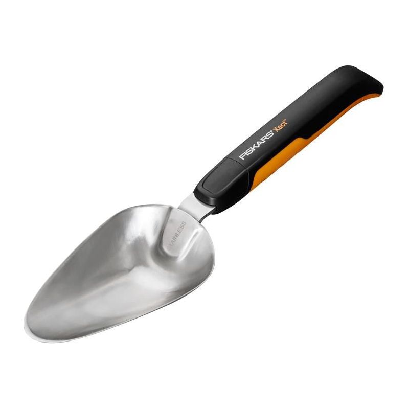 Fiskars Xact™ Trowel Fiskars - Dynamic Drive