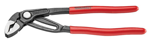 Teng Tools Quick Set Water Pump Plier HRC60 300mm Town Tools - Dynamic Drive